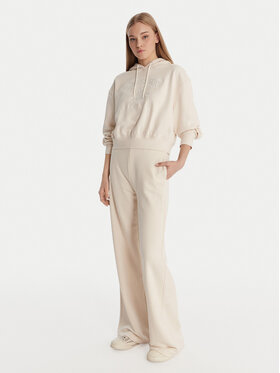 Guess Παντελόνι φόρμας Guess - 2