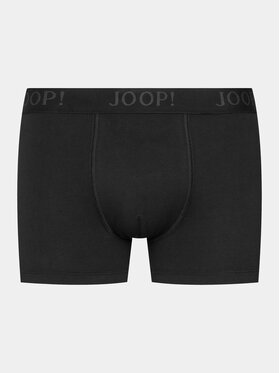 JOOP! Set 3 Parov Boksaric 30030784 Črna Modern Fit