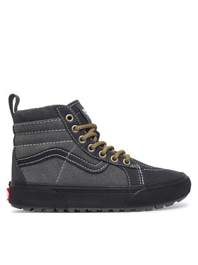 Vans Vans Saapad Sk8-Hi Insulated VN000V91HPR1 Hall