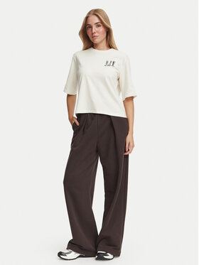 T-Shirt The North Face