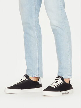 Πάνινα παπούτσια Helly Hansen φωτογραφία