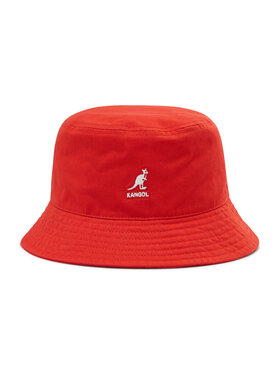 kangol