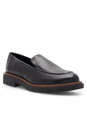 Lasocki Lasocki Loafers KAP-SL-21904 Noir
