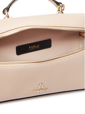 Furla Τσάντα Furla - 5