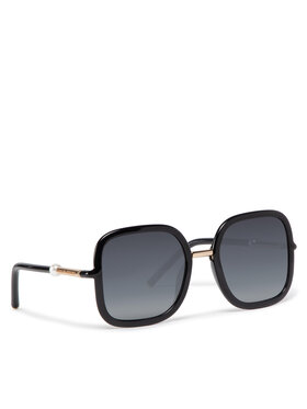 Carolina Herrera Carolina Herrera Sončna očala 0078/G/S Črna
