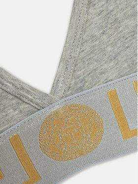 Σουτιέν Bralette Versace φωτογραφία