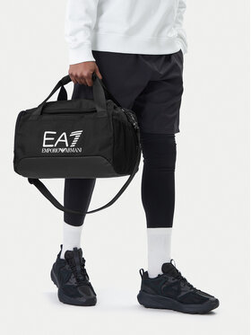 EA7 Emporio Armani EA7 Emporio Armani Kott 7X000012 AF19722 UC001 Must