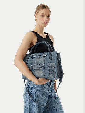 Guess Guess Soma Jodi HWDM97 69220 Zils