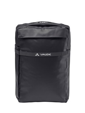 Vaude Vaude Plecak 263867 Czarny