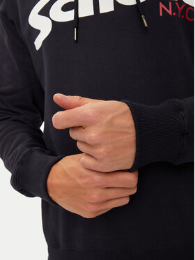 Μπλούζα Schott NYC φωτογραφία