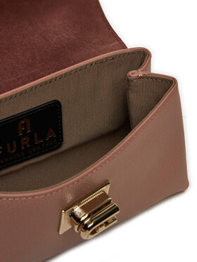 Furla Torbica WE00423 ARE000 3378S Bež