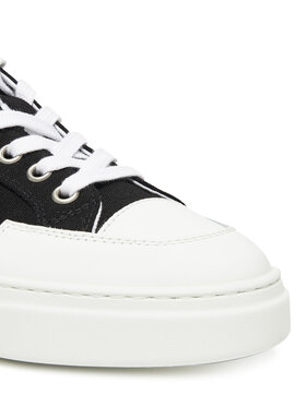 Sneakers Inuikii φωτογραφία