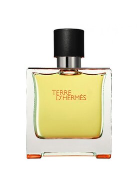 Hermes Hermes Hermes Terre d´Hermes 200ml woda perfumowana Woda perfumowana