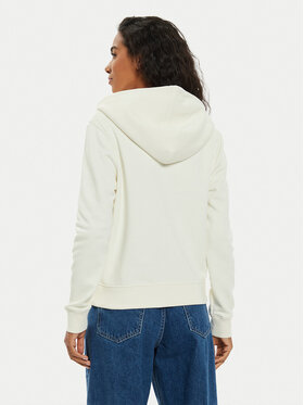 Μπλούζα Guess Jeans φωτογραφία