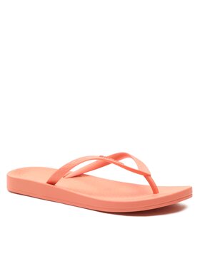 Ipanema Ipanema Джапанки Anat Colors Fem 82591 Оранжев