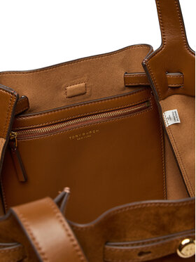 Tory Burch Τσάντα Tory Burch - 5