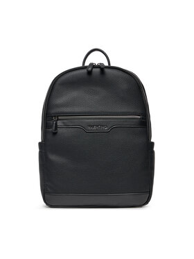 Valentino Valentino Kuprinės Efeo VBS7O901 Juoda