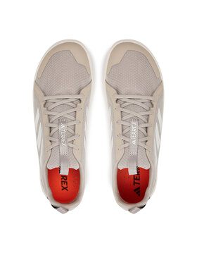 Παπούτσια πεζοπορίας adidas φωτογραφία