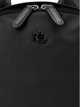 LAUREN RALPH LAUREN Σακίδιο LAUREN RALPH LAUREN - 3