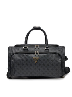 Guess Guess Tasche Wilder (P) Travel TWP745 29350 Grau