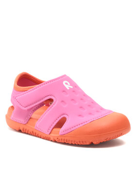 Σανδάλια Reima φωτογραφία