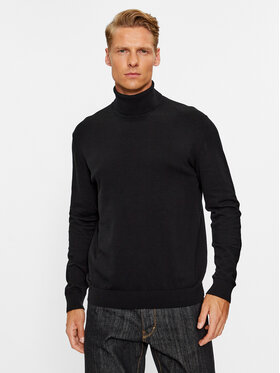Maglioni United Colors Of Benetton MODIVO.IT collezione autunno inverno 2024 2025