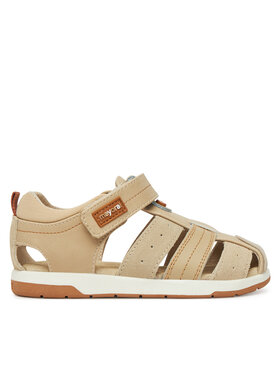 Mayoral Mayoral Sandalen 43678 Beige