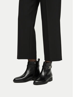 Nine West Μποτάκια Nine West - 2