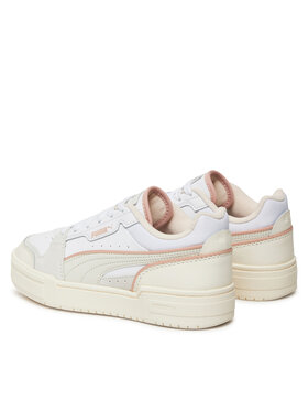 Puma Tenisice Ca Pro Lux Iii 395203 07 Bijela