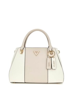 Guess Guess Torebka 175655 Beżowy