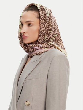 Liu Jo Liu Jo Scialle 2A5044 T0300 Beige