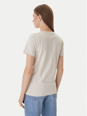 Guess T-Shirt Guess - 3