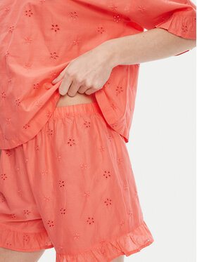 Πιτζάμα United Colors Of Benetton φωτογραφία