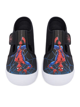 Spiderman Ultimate Spiderman Ultimate Sussid CEO-CM-AW26-309SPRMV Must