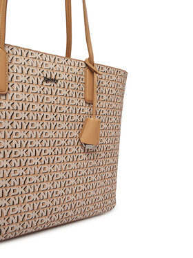 DKNY Τσάντα DKNY - 3