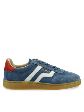Gant Gant Sneakers 30633859 Dunkelblau