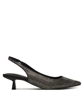 ONLY Shoes ONLY Shoes Sandale Onlcoco 15340946 Crna