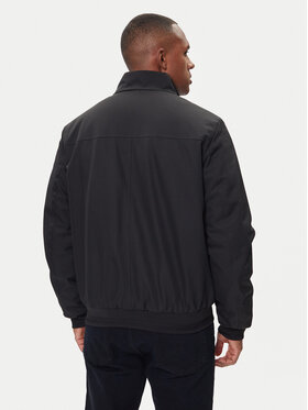 Μπόμπερ μπουφάν Geox φωτογραφία