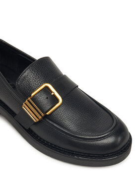 Κλειστά παπούτσια Aldo φωτογραφία