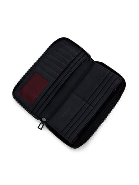 Πορτοφόλι Desigual φωτογραφία