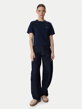Weekend Max Mara T-Shirt Weekend Max Mara - 2