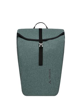 Vaude Vaude Plecak 310806 Khaki