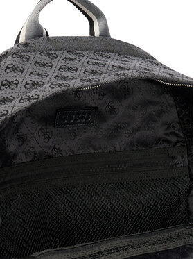 Σακίδιο Guess φωτογραφία