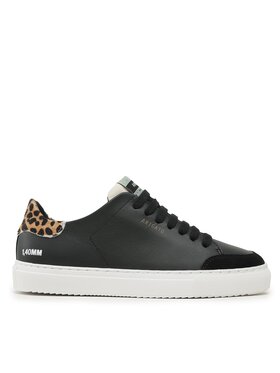 Axel Arigato Axel Arigato Tenisice Clean 90 Triple Sneaker 98632 Crna