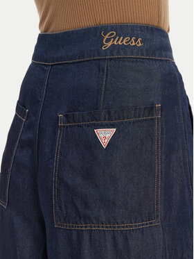 Guess Τζιν Guess - 5