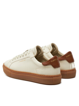 Αθλητικά Flamingos Life φωτογραφία