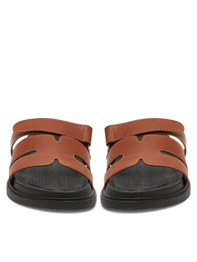 Παντόφλες JENNY φωτογραφία