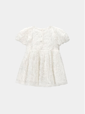 Φόρεμα κομψό Coccodrillo φωτογραφία