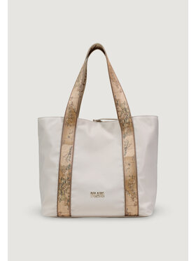 Alviero Martini Prima Classe Alviero Martini Prima Classe Borsetta LF57 9935 Beige