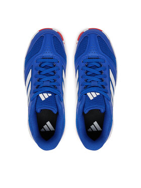 Παπούτσια Σάλας adidas φωτογραφία